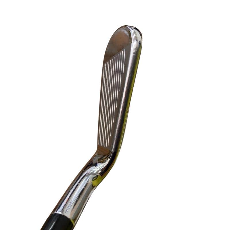 �s���������������@�`�o�Q�@�V�P�Q�@�W�r�i���{���F�W�{�Z�b�g�j