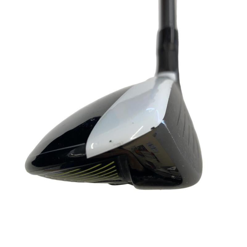 �l�Q�i�Q�O�P�V�j�@�t�R�@�t�r�`