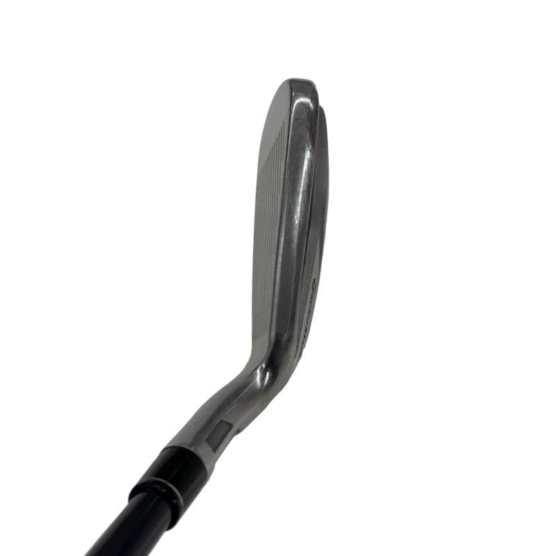 �r�s�d�`�k�s�g�@�@�T�r�i���{���F�T�{�Z�b�g�j