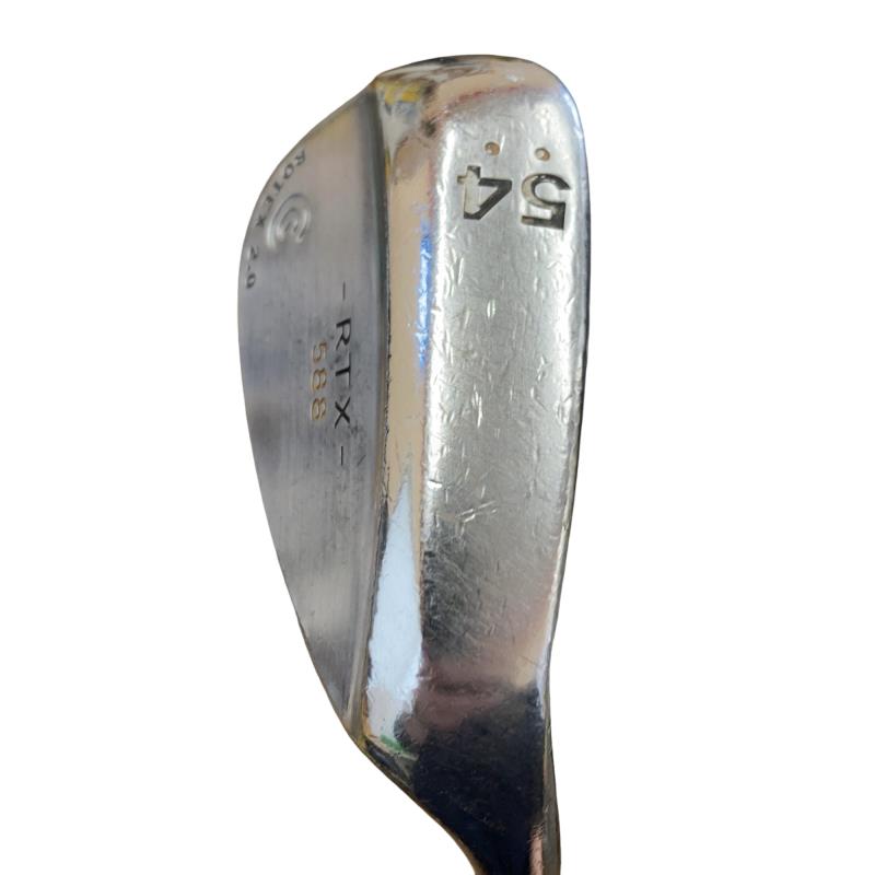 �b�����������������@�T�W�W�@�q�s�w�@�Q�D�O�@�c�A�[�T�e���@�T�S°�^�P�O°