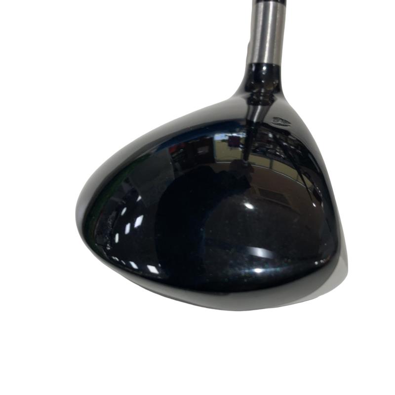 �u�@�r�s�d�d�k�i�Q�O�O�W�j�@�V�v