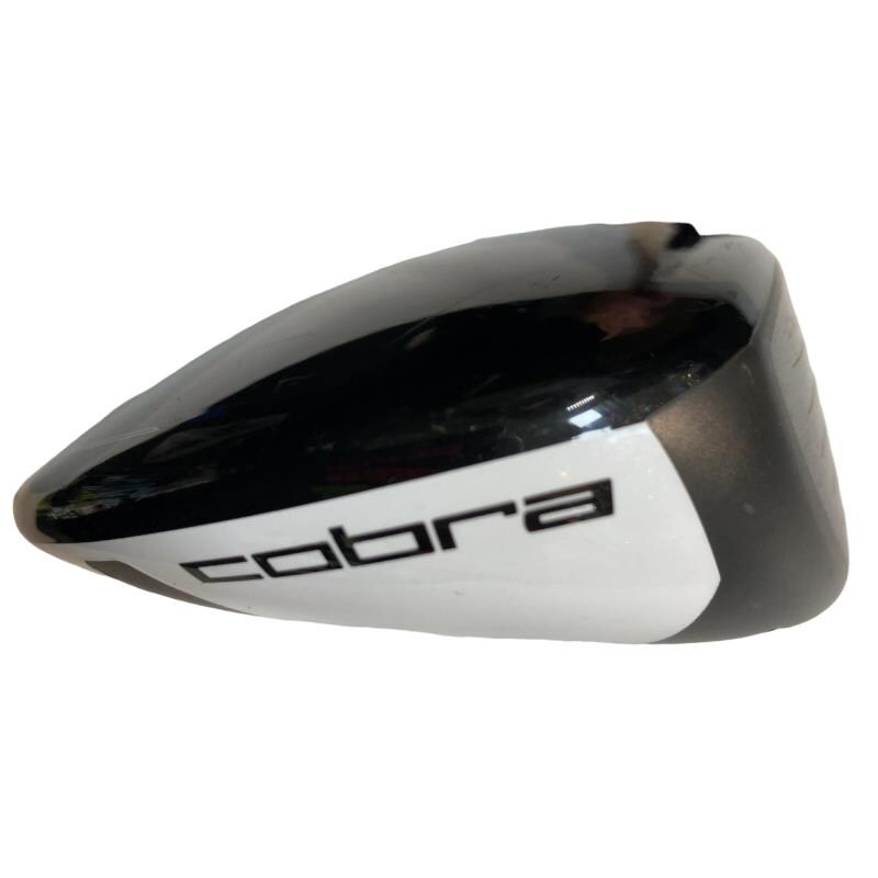 �����������@�`�d�q�n�i�d�s�@�R�v