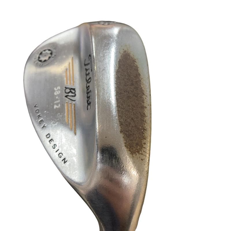 �u�n�j�d�x�@�r�o�h�m�@�l�h�k�k�d�c�i�Q�O�O�X�j�@�T�W°�^�P�Q°