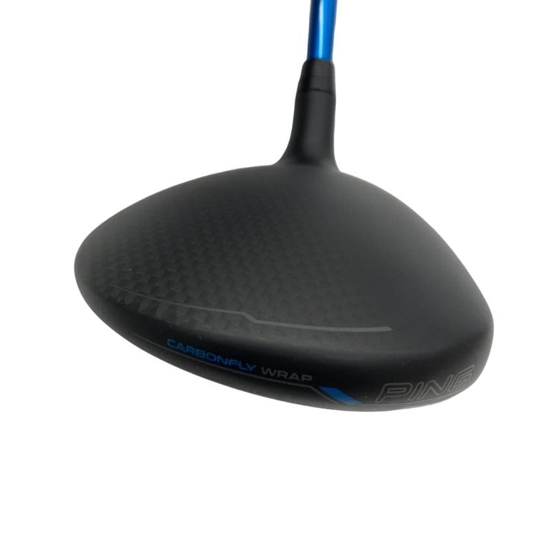 �f�S�S�O�@�l�`�w�@�R�v