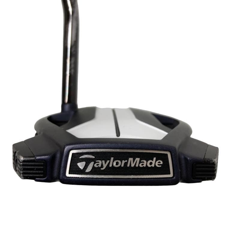 �r�����������@�w�@�a�k�t�d�^�v�g�h�s�d�@�V���O���x���h�@�R�S�C���`