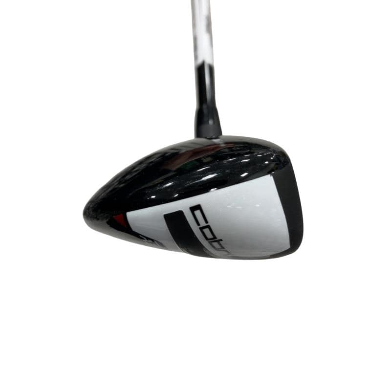 �����������@�`�d�q�n�i�d�s�@�t�S