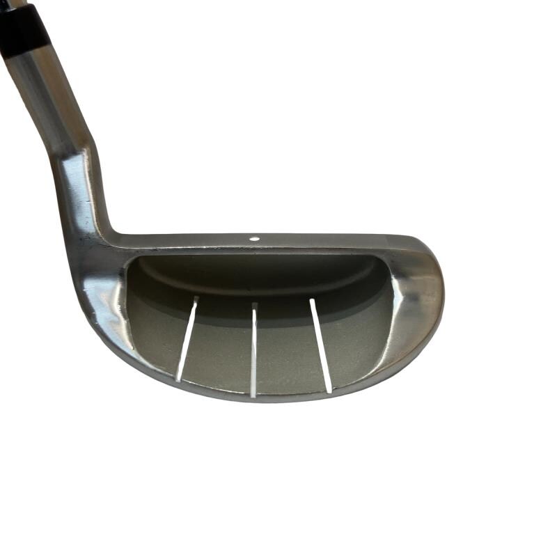 �j�`�r�b�n�@�j�b�|�O�O�P�@�R�T°