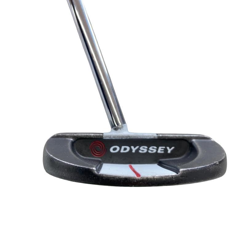 �n�@�v�n�q�j�r�@�q�|�k�h�m�d�@�b�r�@�R�S�C���`