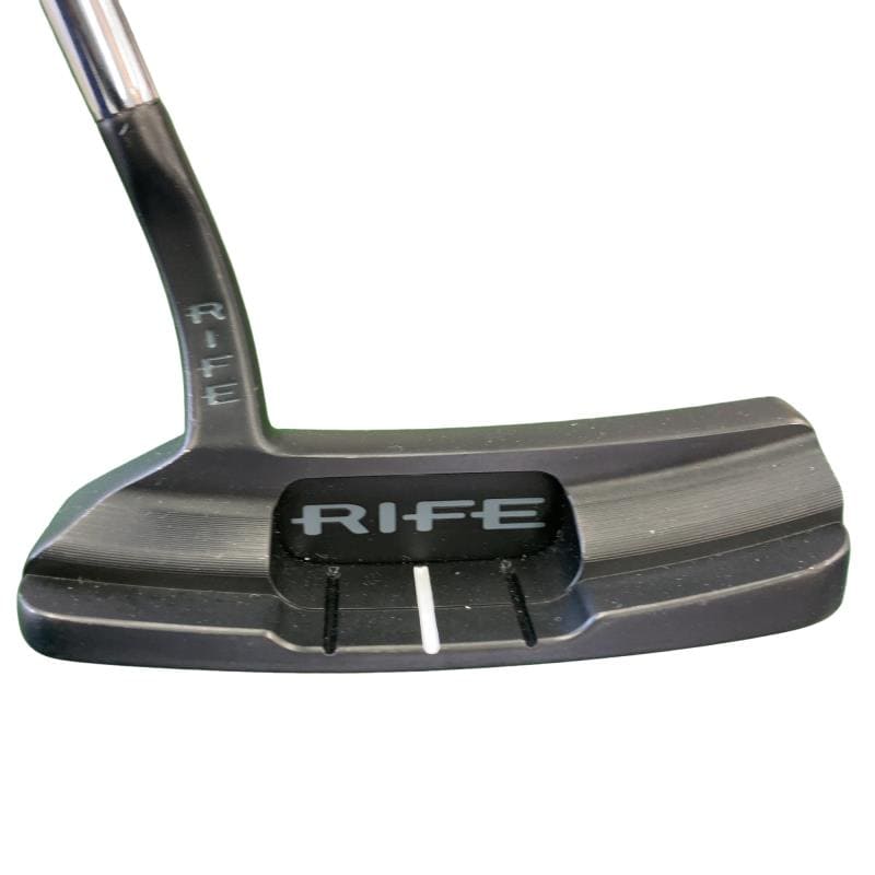 �q�e�w�@�q�h�u�`�k�@�R�T�C���`�@�t�r�`