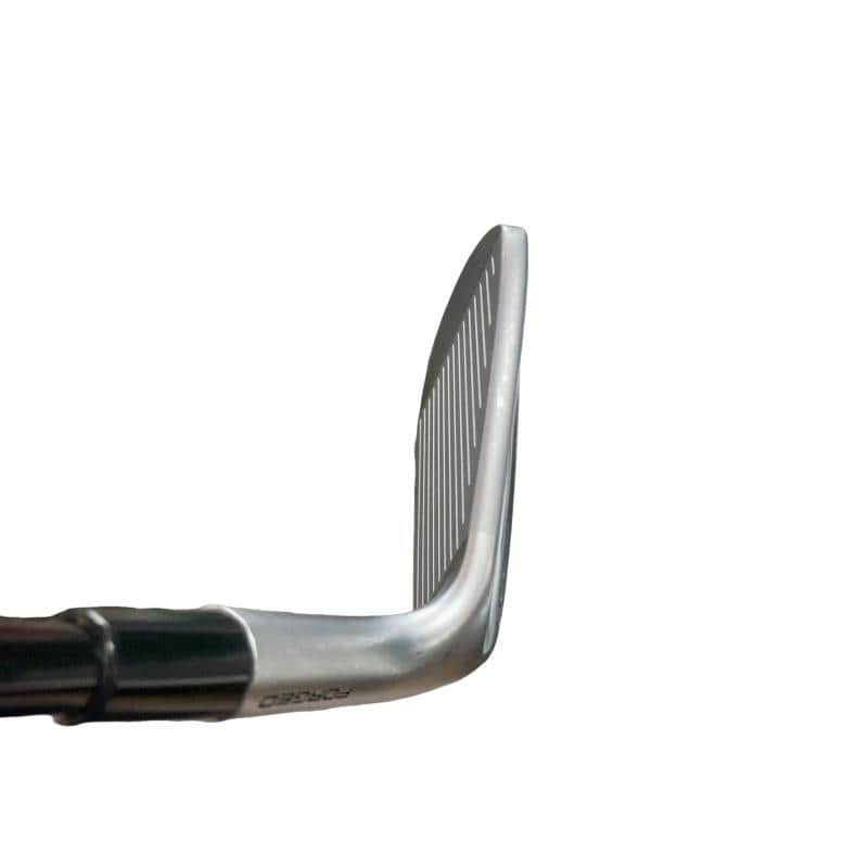 �s�����������@�l�������@�o�E�V�V�O�i�Q�O�Q�R�j�@�W�r�i���{���F�V�{�Z�b�g�j