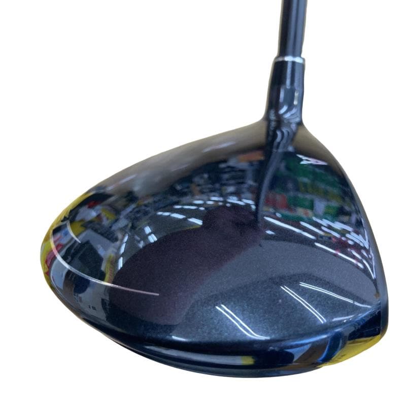 �w�w�h�n�i�Q�O�Q�O�j�@�������@�S�v