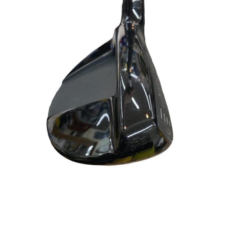 �r�t�o�d�q�@�������@�������������������i�Q�O�Q�S�j�@�t�T