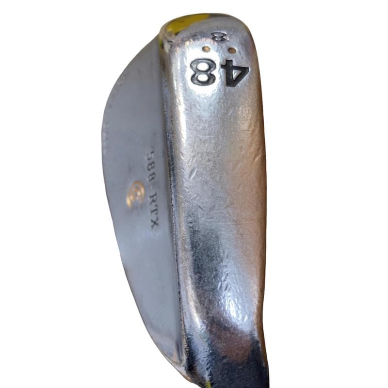 �b�����������������@�T�W�W�@�q�s�w�@�N���[���@�S�W°�^�O�W°