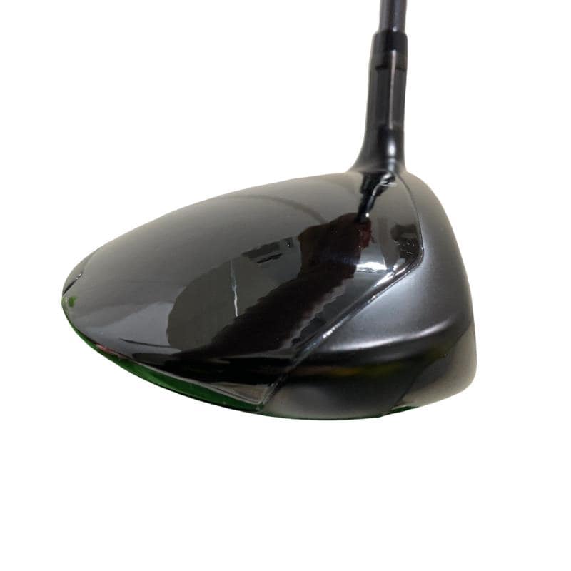 �r�s�d�`�k�s�g�Q�@�g�c�@�R�v