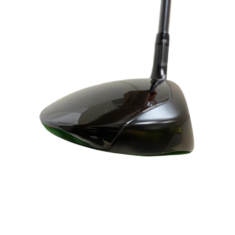 �r�s�d�`�k�s�g�Q�@�g�c�@�T�v