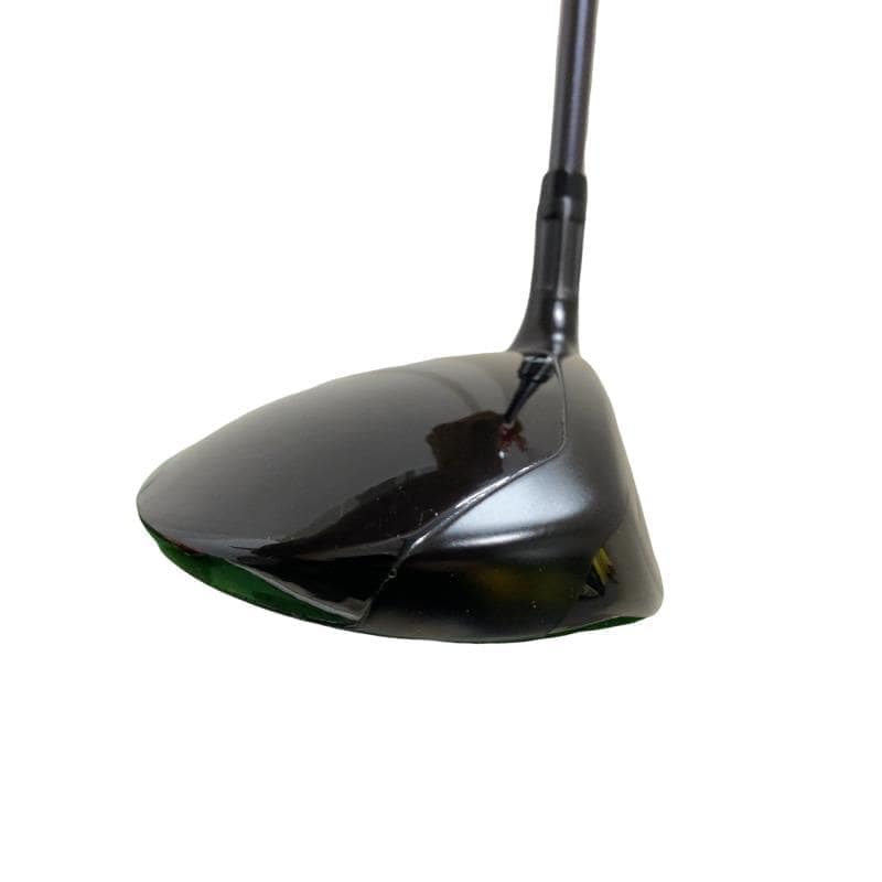 �r�s�d�`�k�s�g�Q�@�g�c�@�V�v