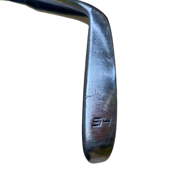 �a�`�k�c�n�@�b�b�f�@�T�S°�^�P�O°