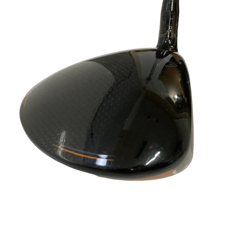 �l�`�u�q�h�j�@�@�X°