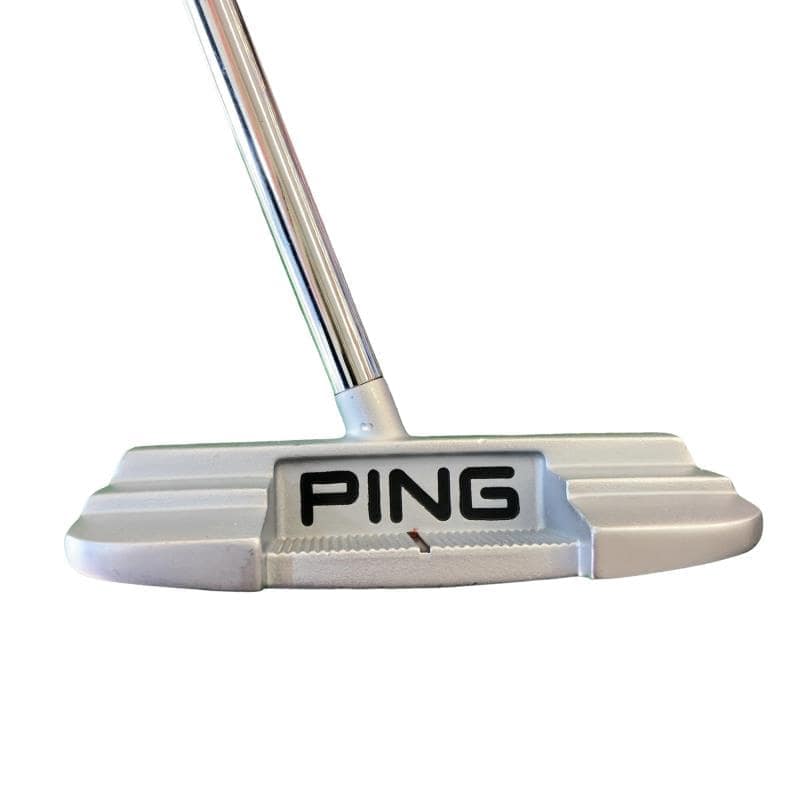 �r�h�f�l�`�@�Q�@�j�t�r�g�h�m�@�b�@�R�R�C���`�i�o�o�U�O�j