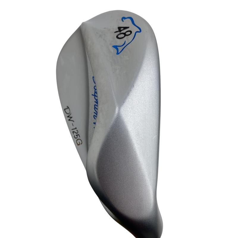 �c�������������@�v���������@�c�v�|�P�Q�T�f�@�V���o�[�@�S�W°