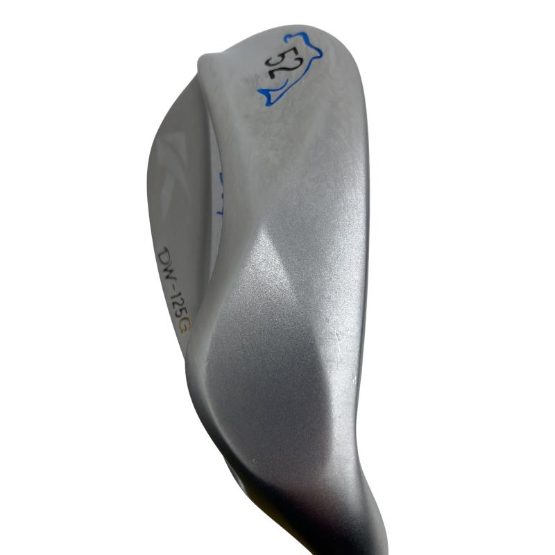 �c�������������@�v���������@�c�v�|�P�Q�T�f�@�V���o�[�@�T�Q°