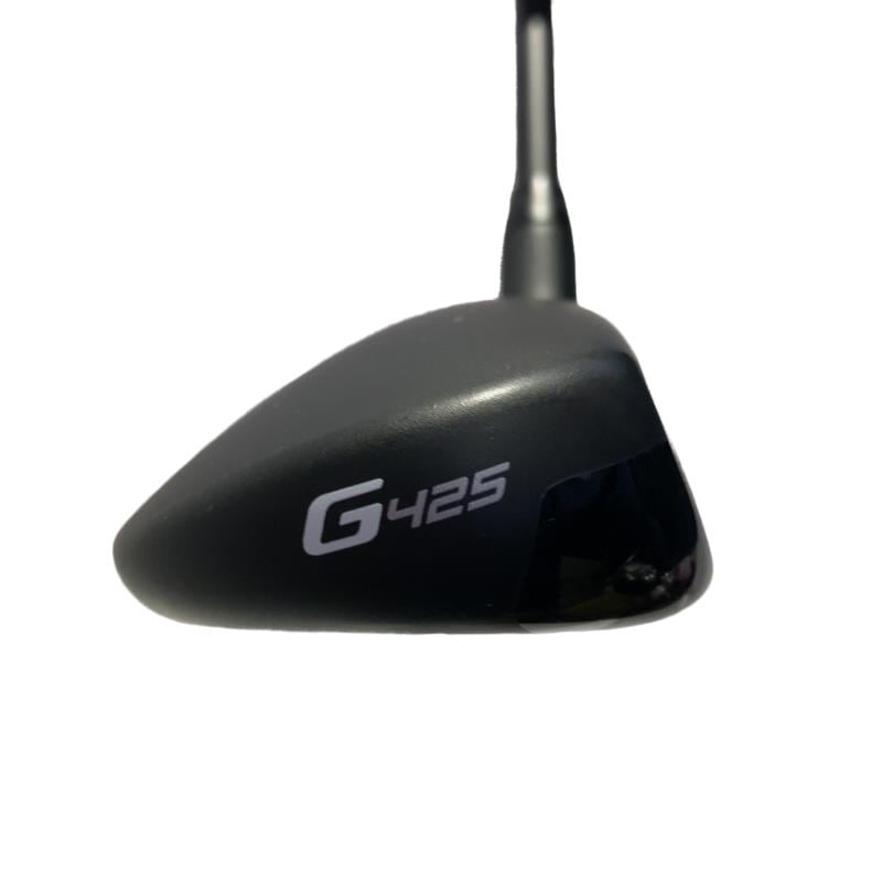 �f�S�Q�T�@�t�S�i�A�[�R�X�����j