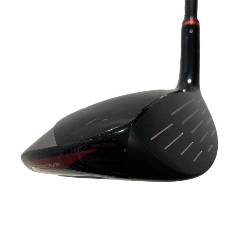 �r�g�t�s�s�k�d�i�Q�O�Q�Q�j�@�@�X�v