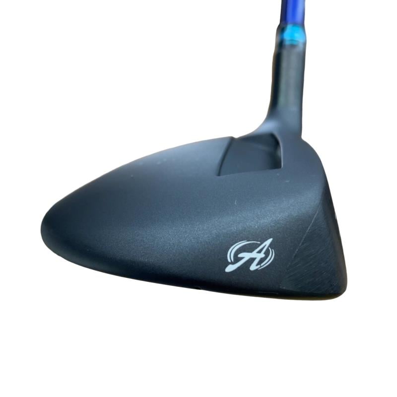 �s�h�f�g�s�@�k�h�d�r�i�Q�O�Q�P�j�@�T�v�@�t�r�`