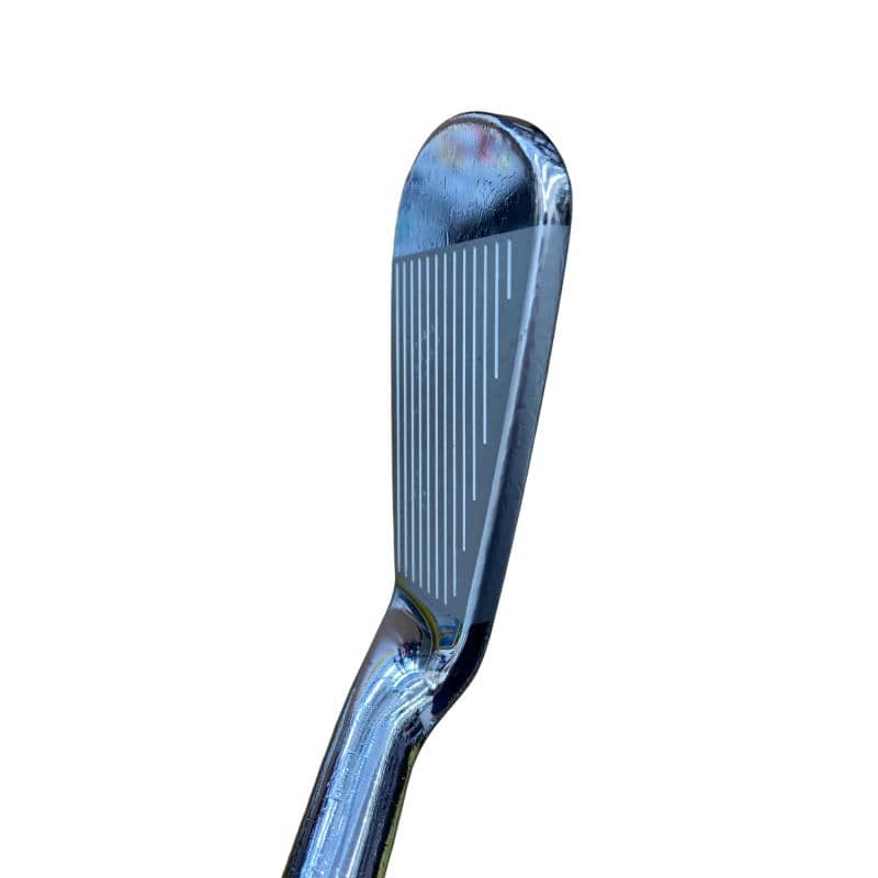 �d�o�n�m�@�`�e�|�R�O�Q�@�U�r�i���{���F�U�{�Z�b�g�j