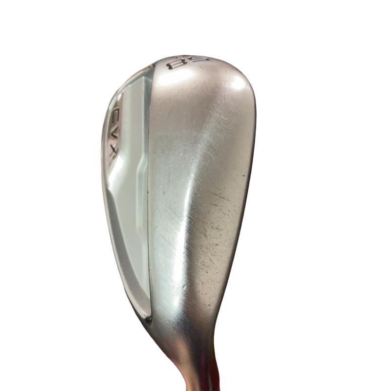 �b�����������������@�b�u�w�@�y�h�o�b�n�q�d�@�T�W°�^�P�O°