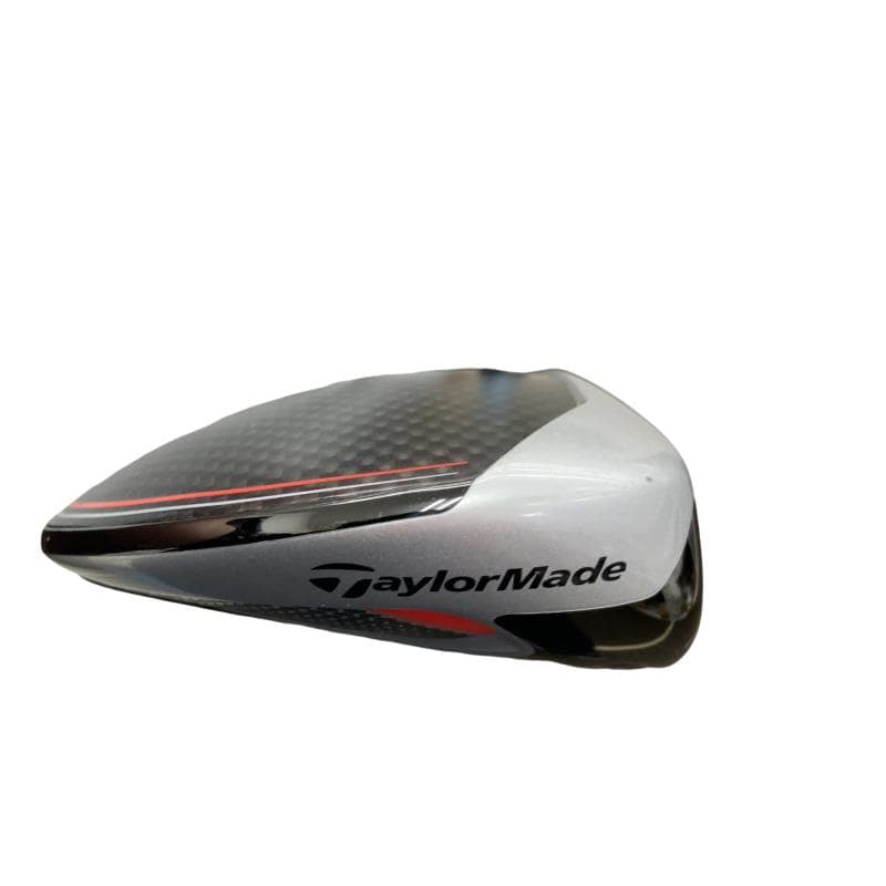 �l�U�@�R�v