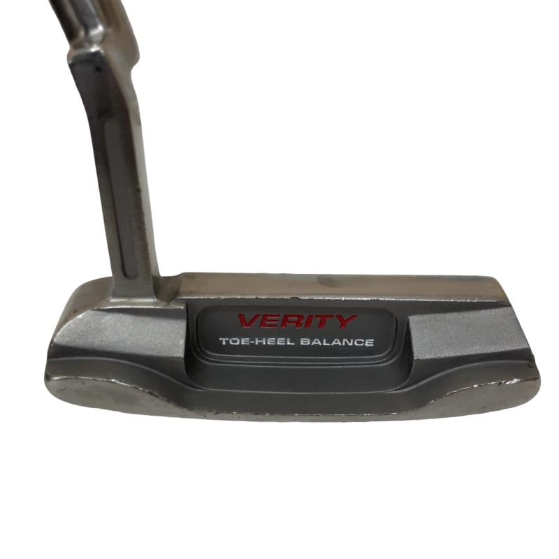 �u�����������@�l�o�V�Q�O�U�@�R�S�C���`