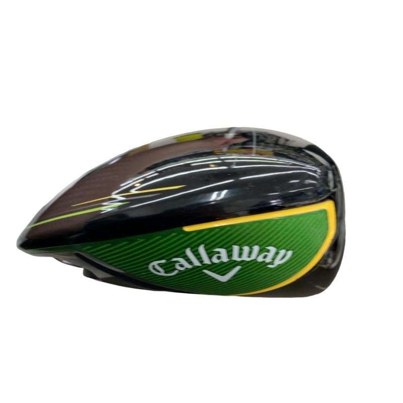 �d�o�h�b�@�e�k�`�r�g�@�r�s�`�q�@�P�O�D�T°