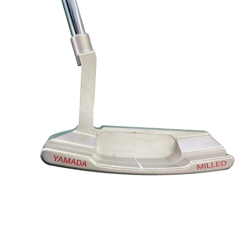 �x�����������@�l�����������@�d�������������@�h�h