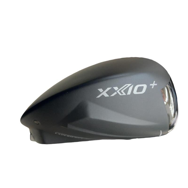 �w�w�h�n�i�Q�O�Q�U�j�@�v���X�@�@�X°