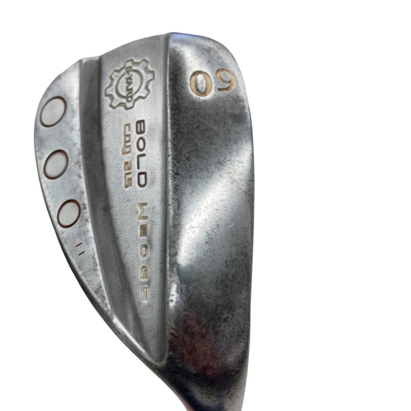 �r�|�x�`�q�c�@�a�n�k�c�@�v�d�c�f�d�@�U�O°�^�P�P°