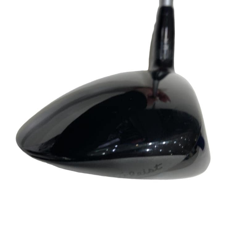 �s�r�q�P�@�P�W°