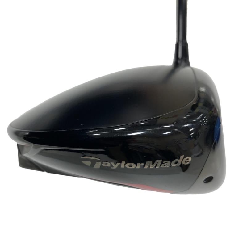 �r�s�d�`�k�s�g�@�@�X°