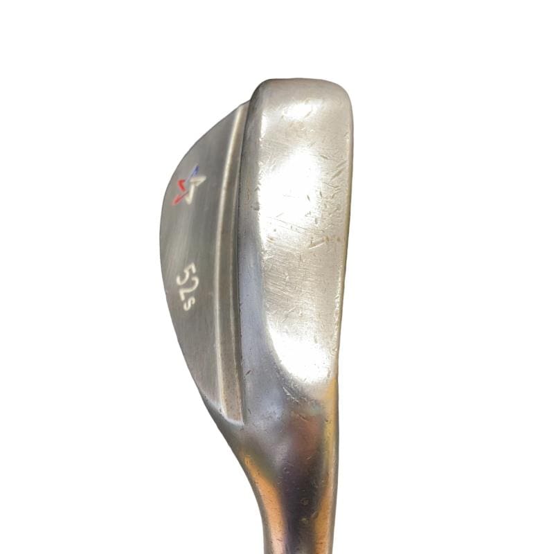 �`�q�s�h�r�`�m�@�m�����b�L�@�T�Q°�r