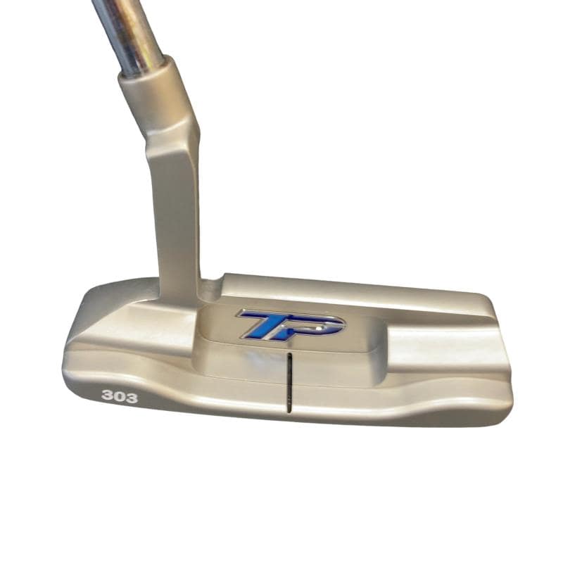 �s�o�@�b�n�k�k�d�b�s�h�n�m�@�g�x�c�q�n�@�a�k�`�r�s�@�r�n�s�n�@�R�S�C���`