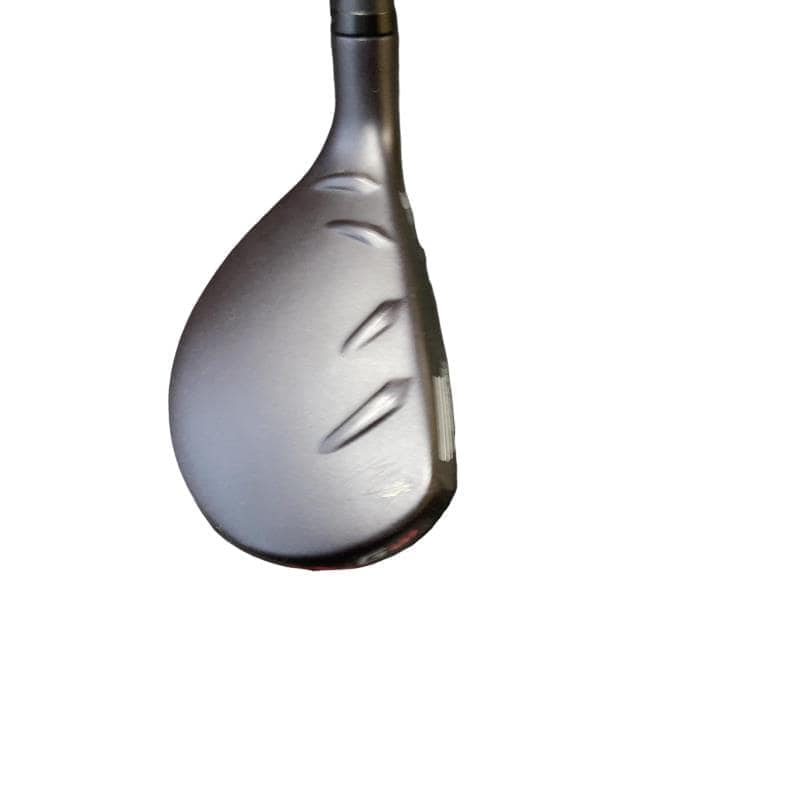 �f�S�P�O�@�t�R