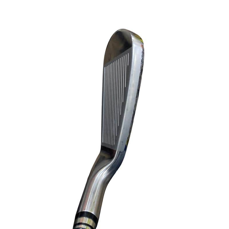 �w�w�h�n�i�Q�O�P�S�j�@�T�r�i���{���F�T�{�Z�b�g�j