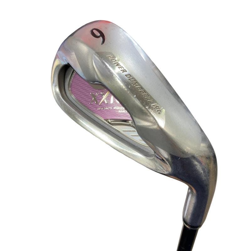 �w�w�h�n�i�Q�O�P�O�j�@���U�@���f�B�[�X�@�i�s���N�j