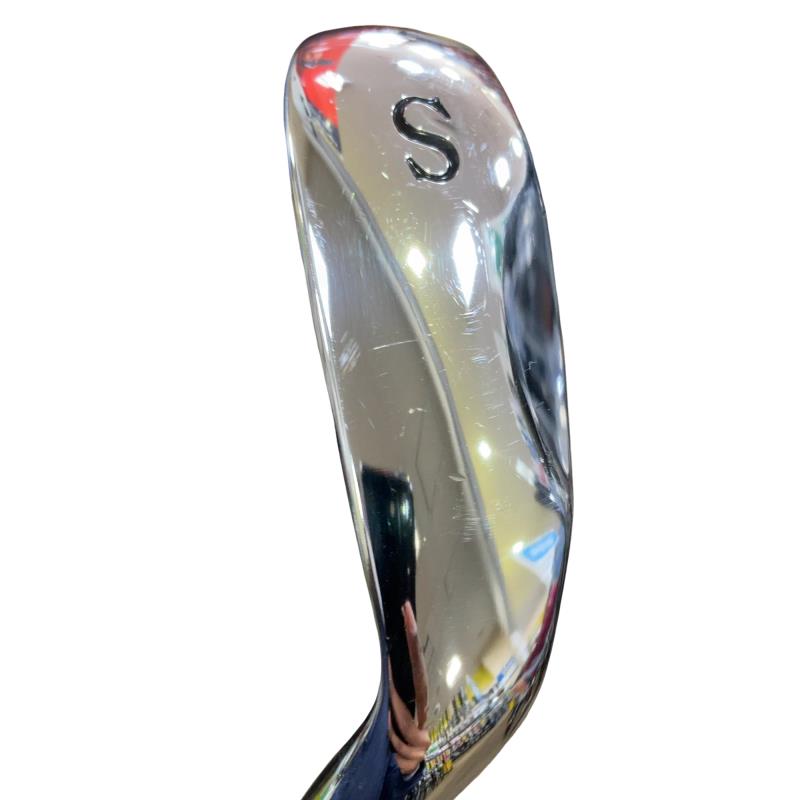 �s�n�t�q�r�s�`�f�d�@�o�g�x�y�@�r�v�@���t�e�B