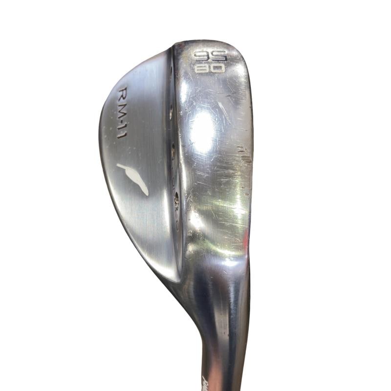 �q�l�|�P�P�@�j�b�P���N�������b�L�@�T�U°�^�O�W°