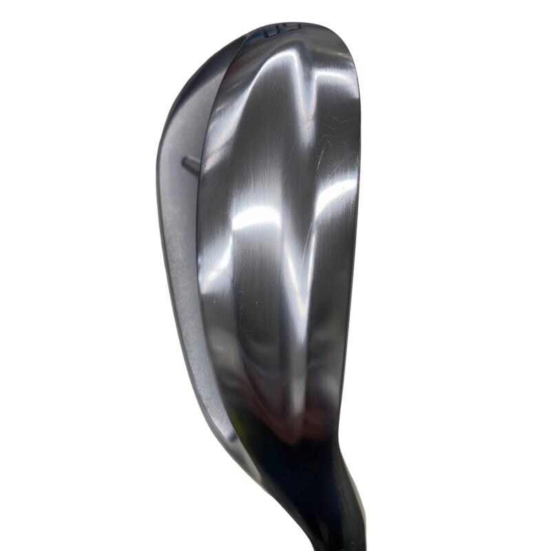 �c�i�|�U�@�T�O°