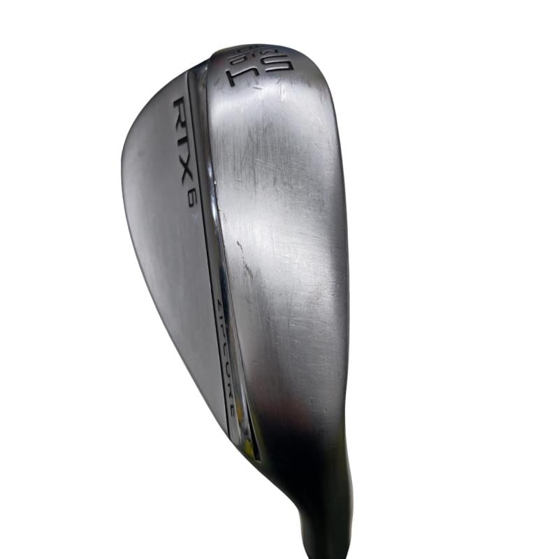 �b�����������������@�q�s�w�|�U�@�y�h�o�b�n�q�d�@�c�A�[�T�e���@�T�S°�^�P�O°�@�l�h�c