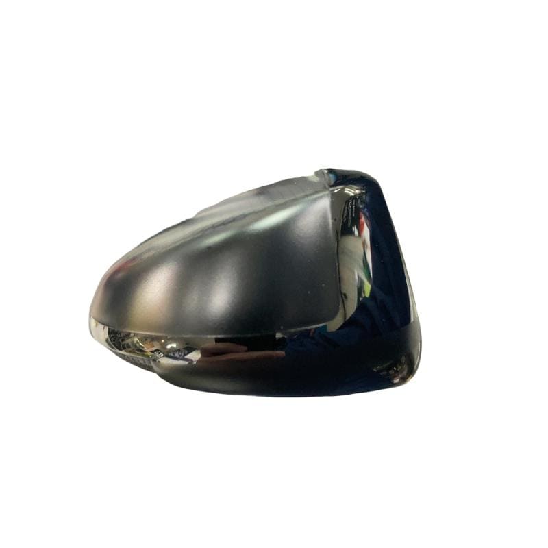 �r�h�l�Q�@�t�R