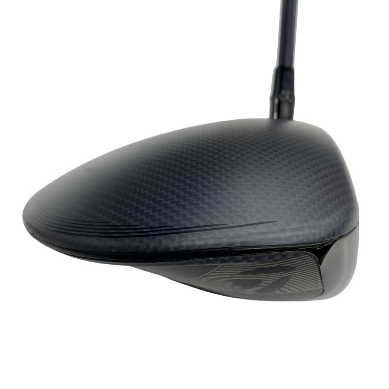 �p���R�T�@�l�`�w�@�P�O�D�T°