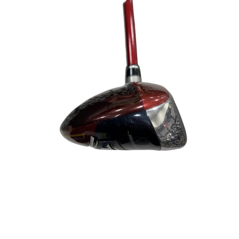 �w�w�h�n�i�Q�O�Q�Q�j�@�g�T�i���b�h�j